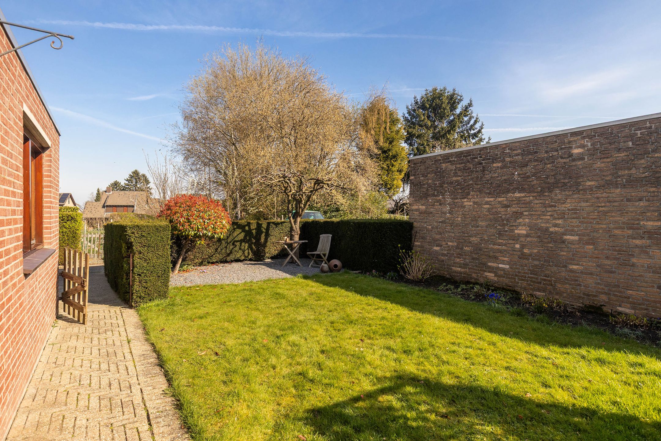 Foto 36 van Past Daemenstraat 27