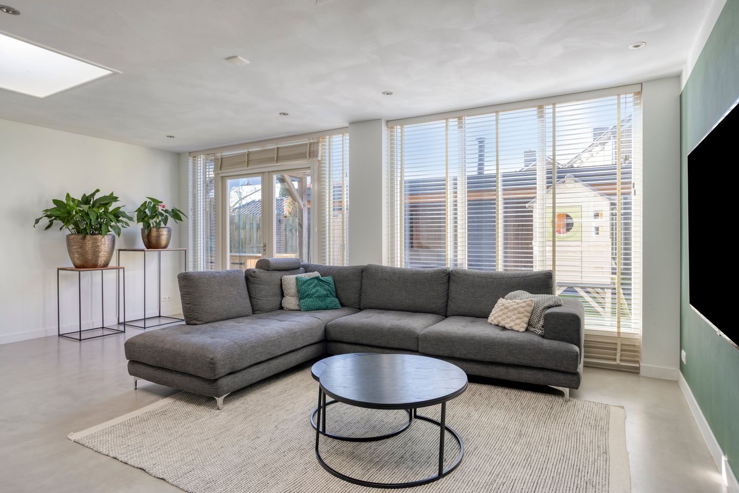 Foto 14 van Roggelseweg 4