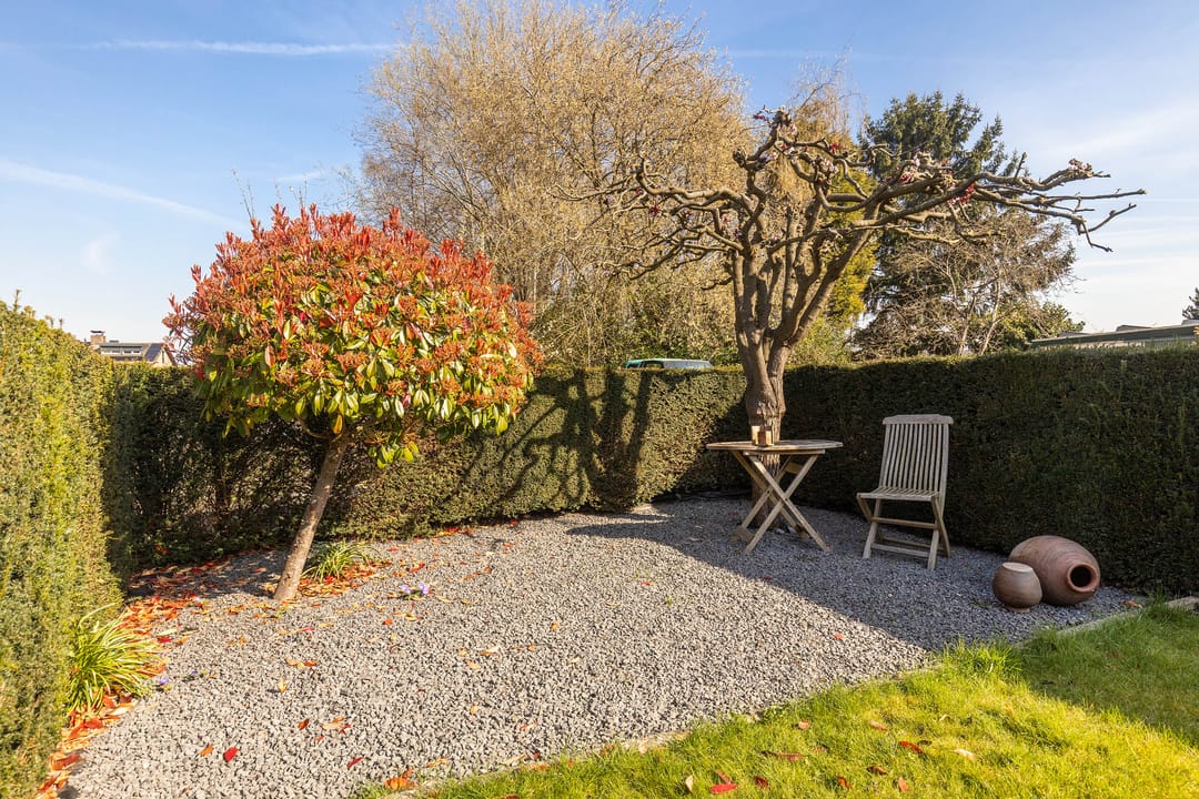 Foto 37 van Past Daemenstraat 27