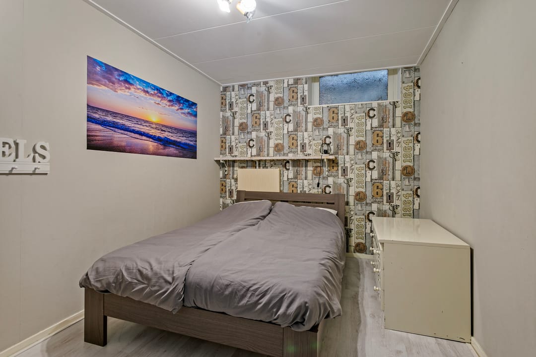 Photo 37 of Boulevard De Ruyter 12