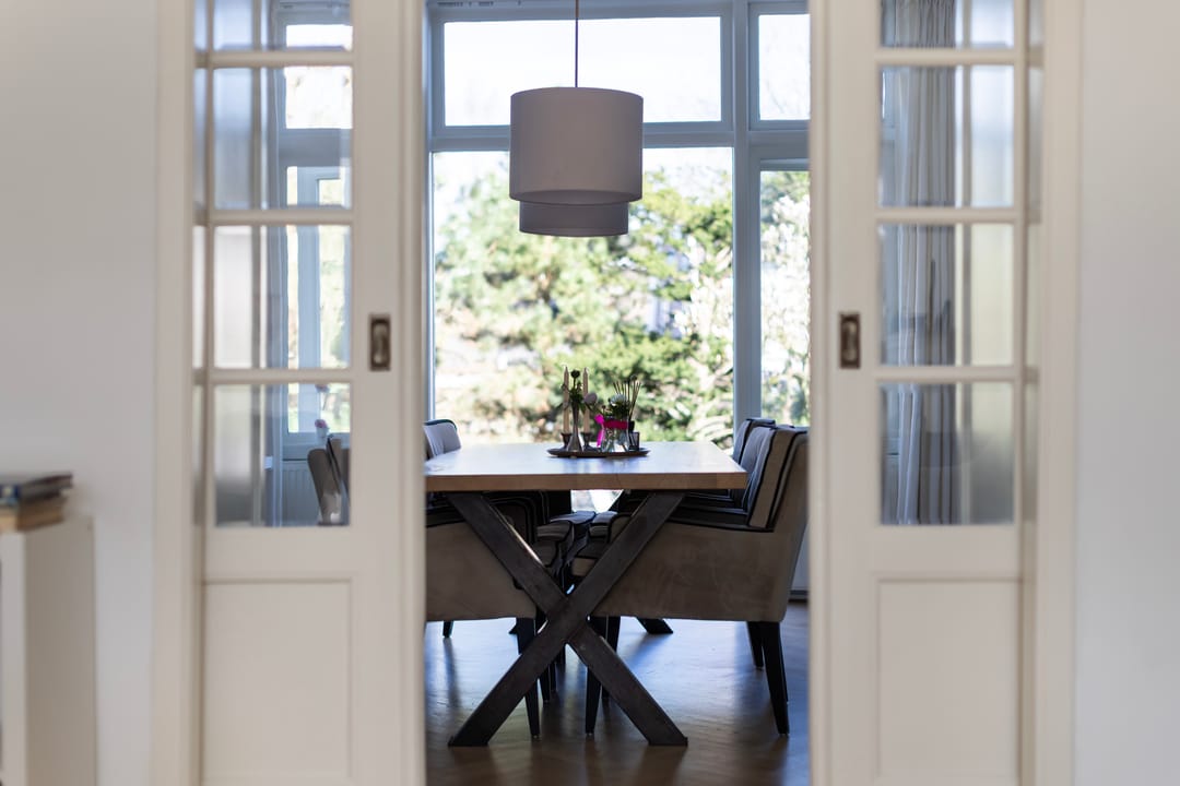 Photo 8 of Berglustlaan 10