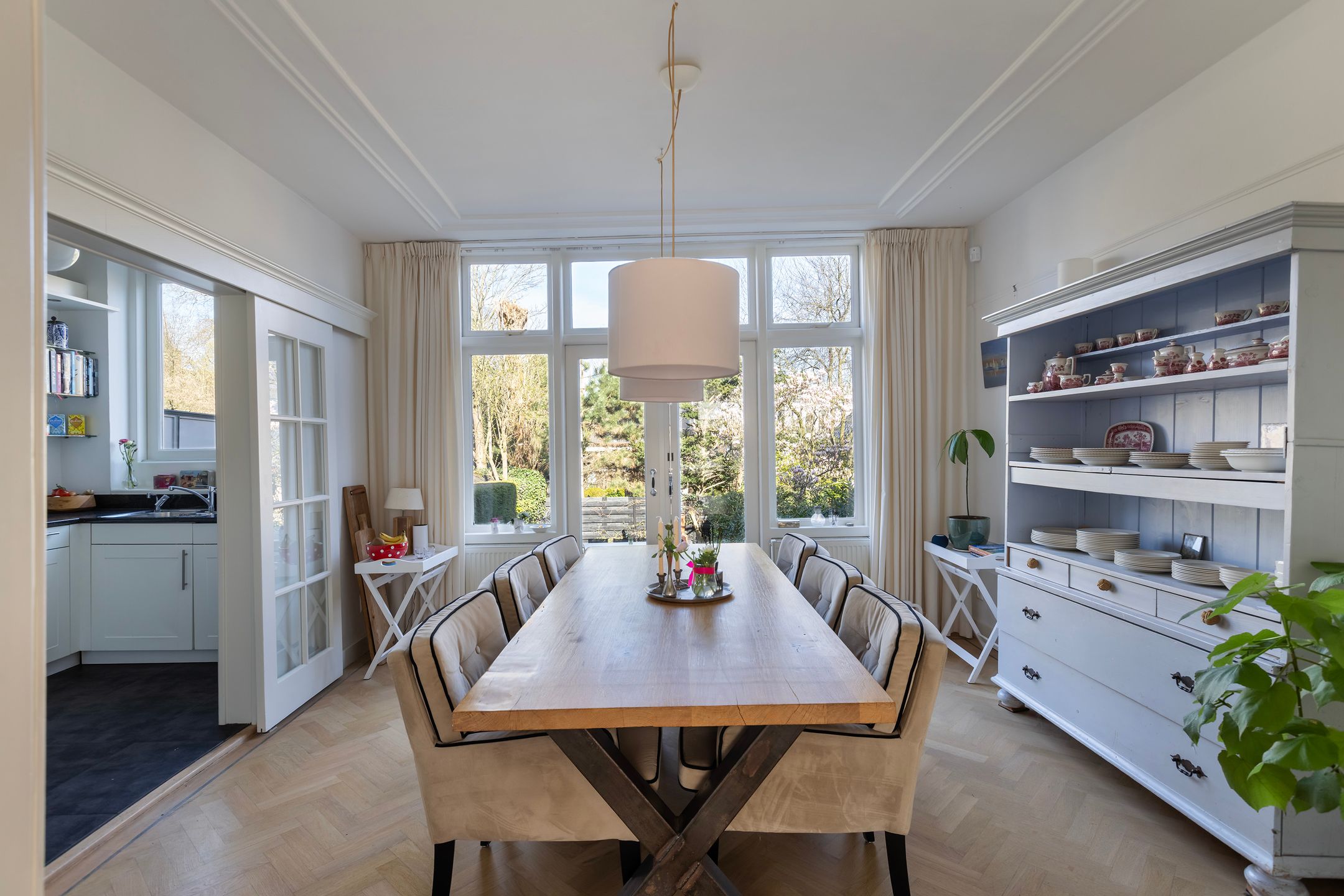 Photo 9 of Berglustlaan 10