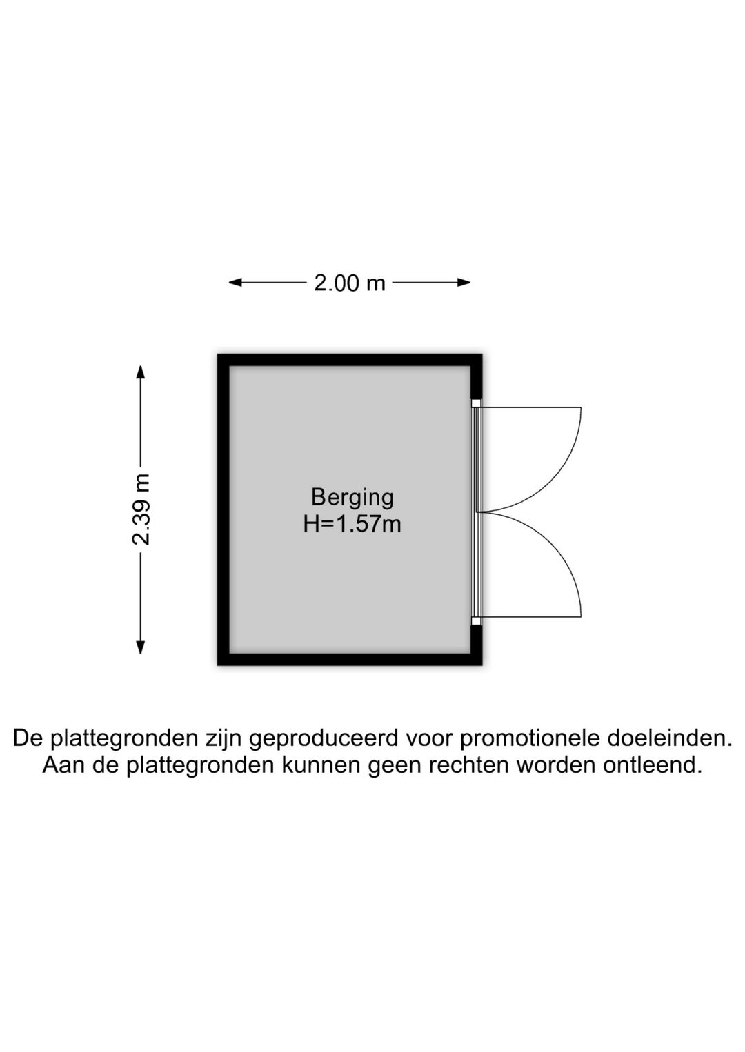 Photo 46 of Berglustlaan 10