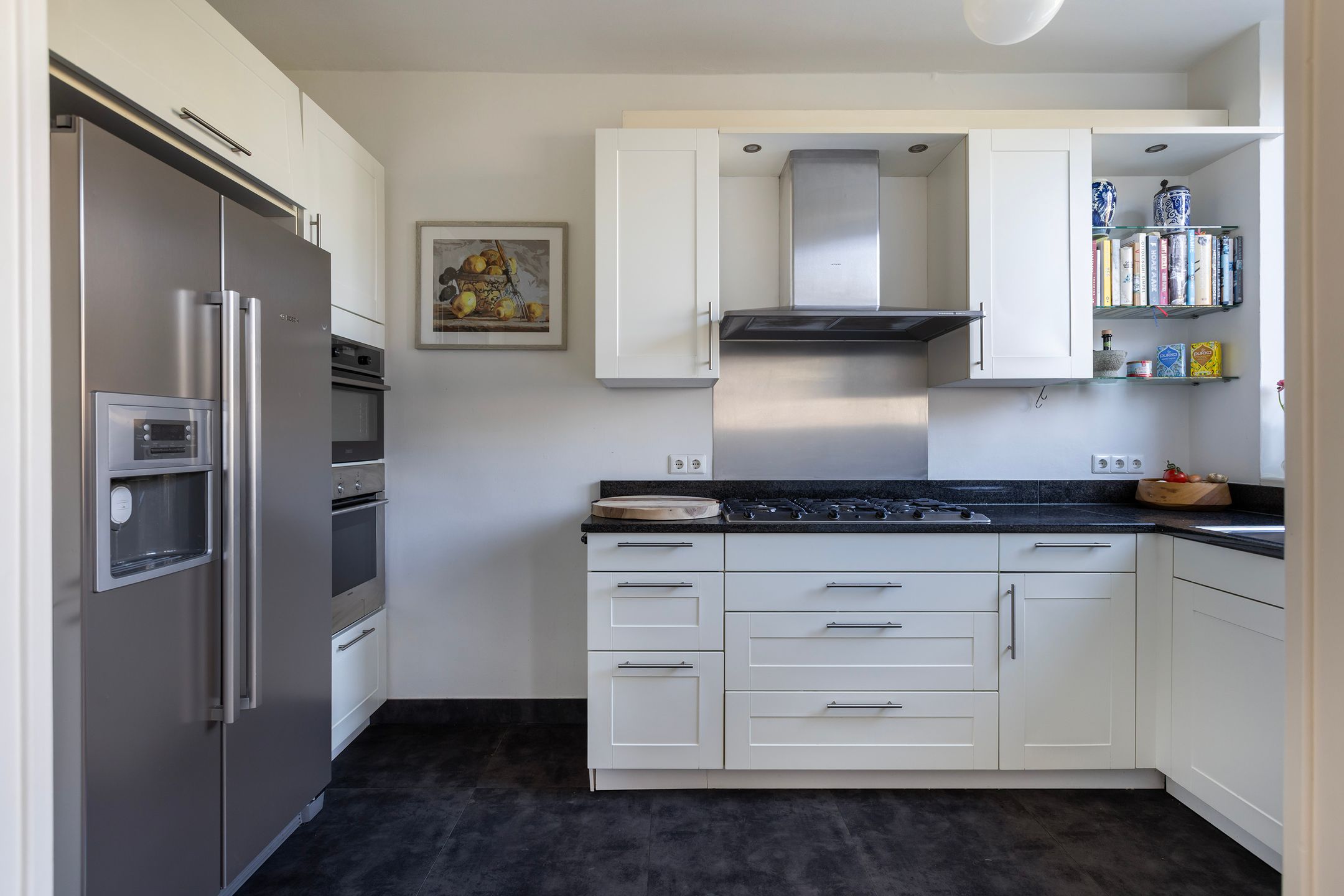 Photo 12 of Berglustlaan 10