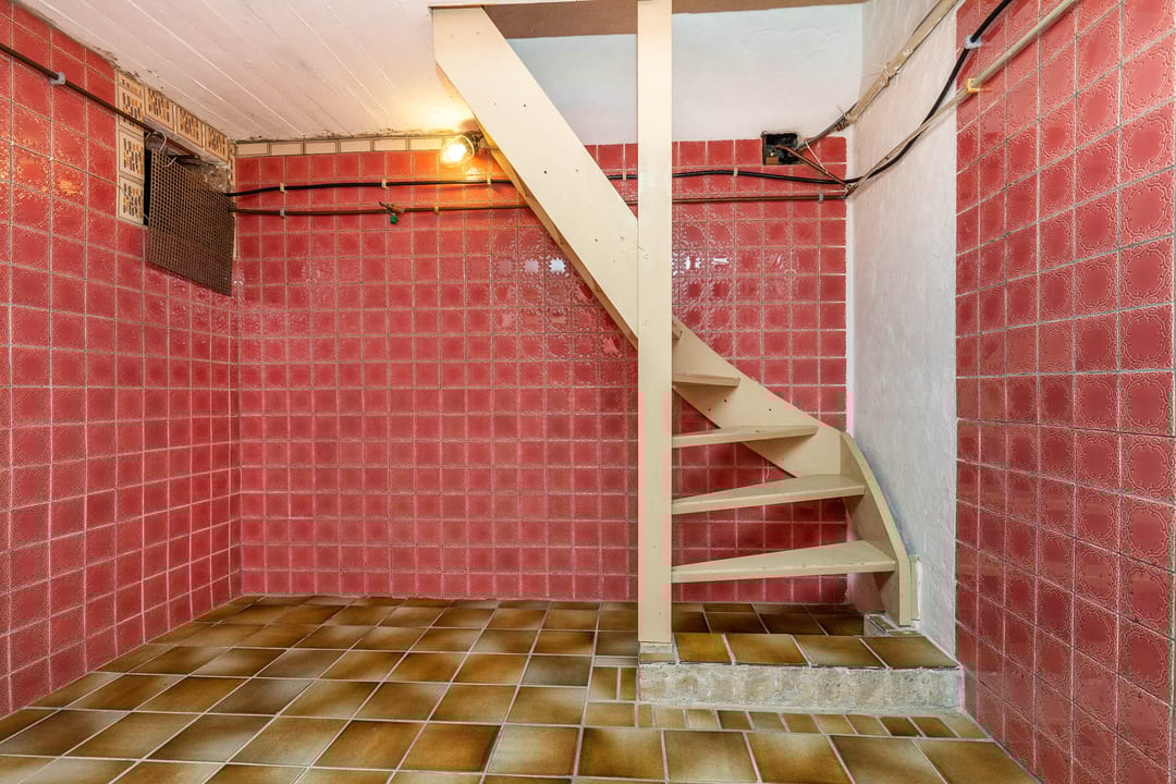 Foto 28 van Past Daemenstraat 27