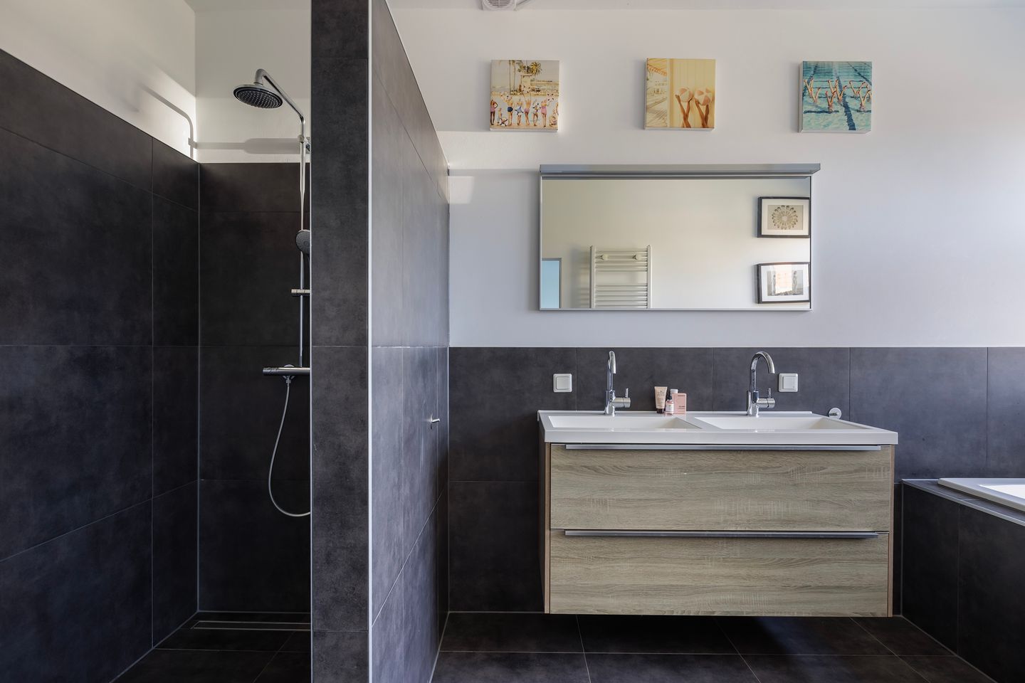 Photo 25 of Berglustlaan 10