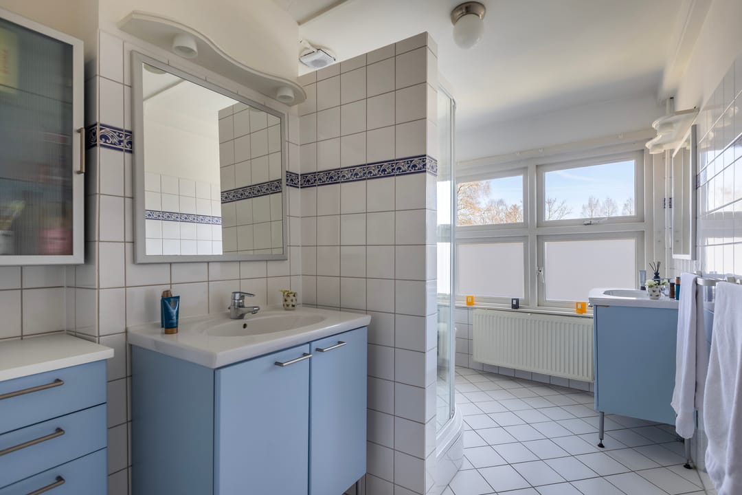 Photo 31 of Berglustlaan 10