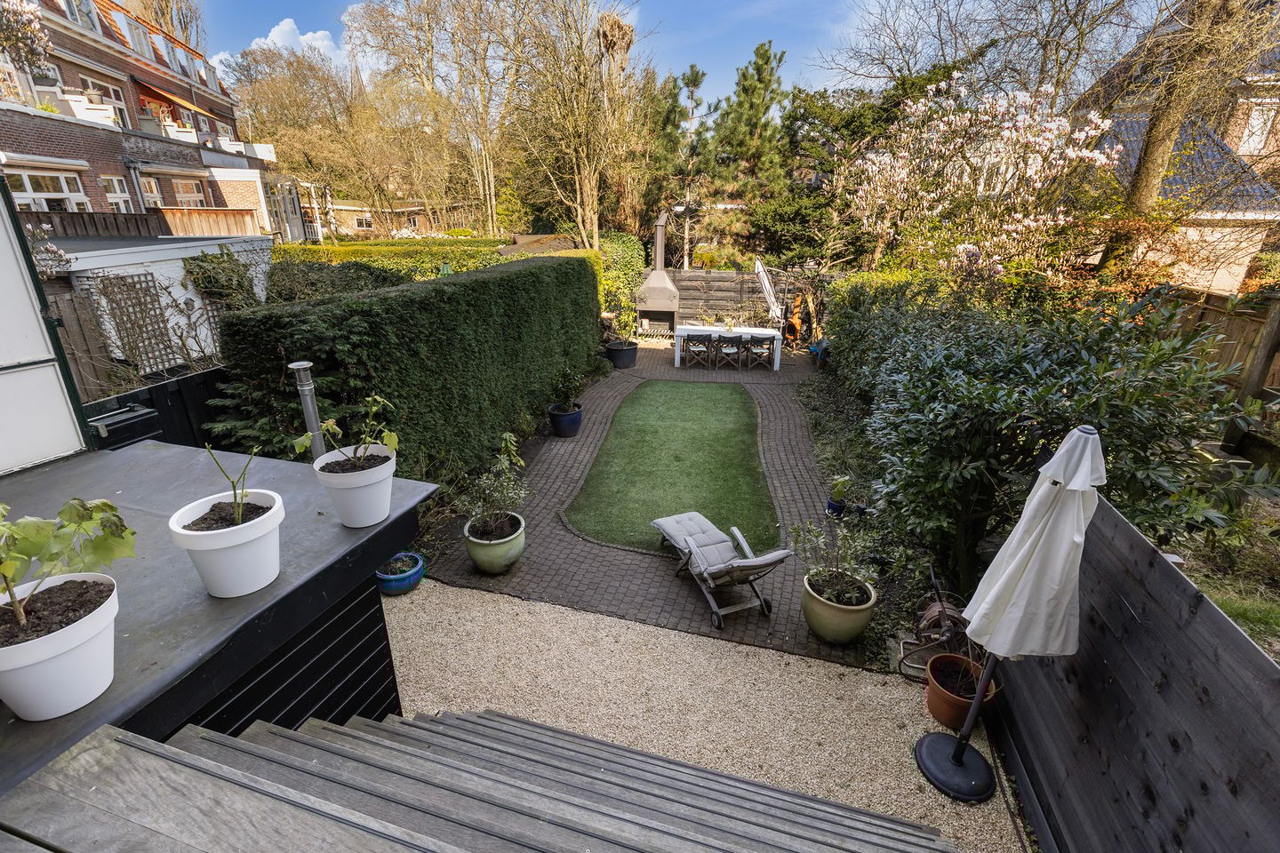 Photo 14 of Berglustlaan 10