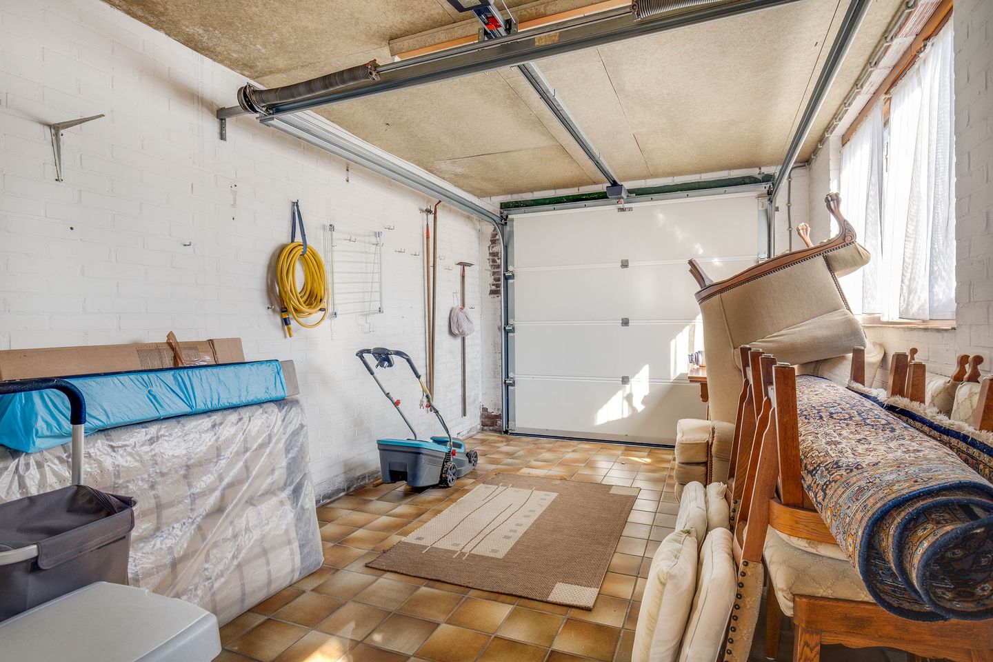 Foto 44 van Past Daemenstraat 27