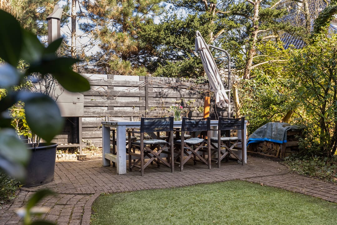 Photo 16 of Berglustlaan 10