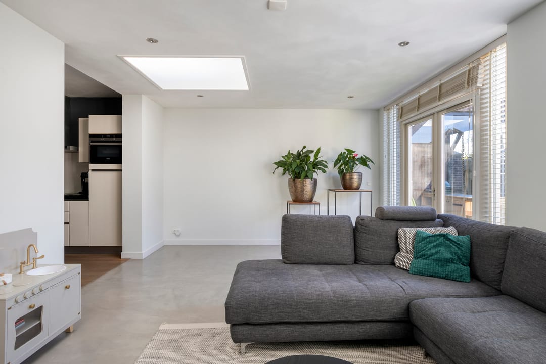 Foto 13 van Roggelseweg 4