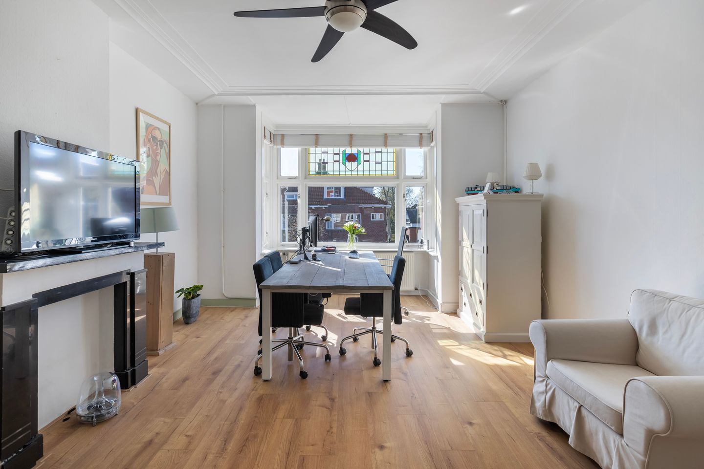 Photo 19 of Berglustlaan 10