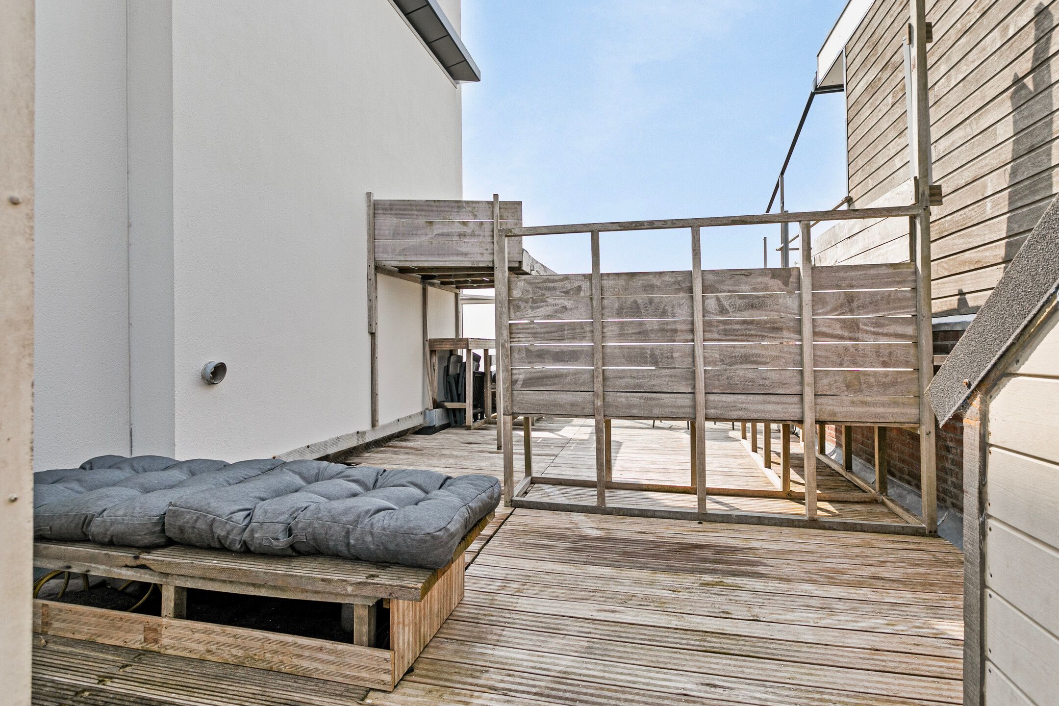 Photo 42 of Boulevard De Ruyter 12