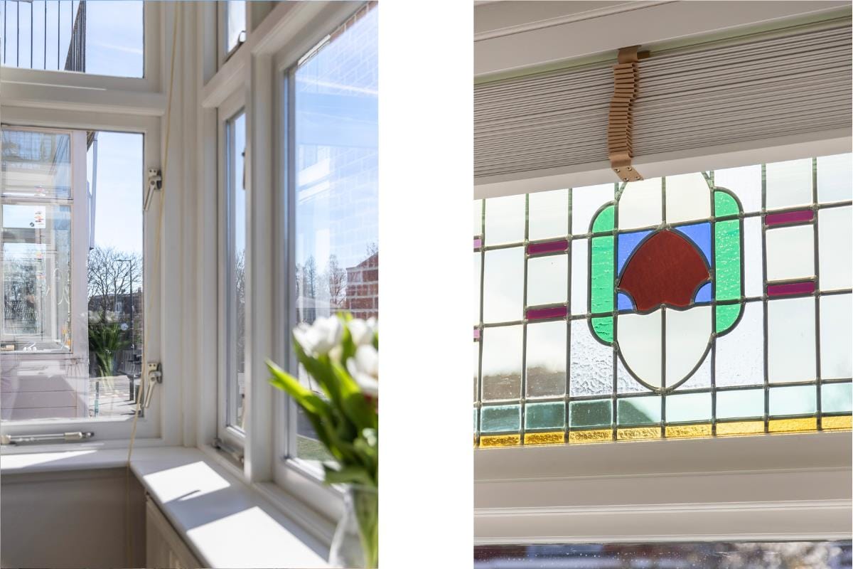 Photo 21 of Berglustlaan 10