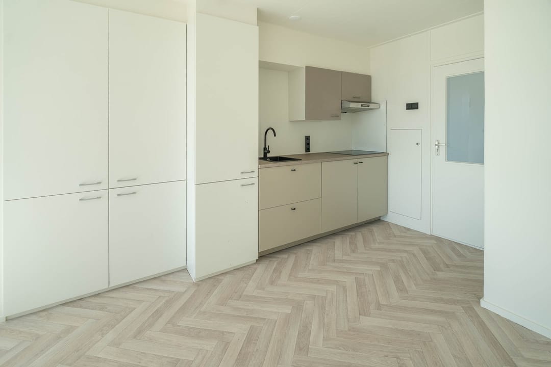 Foto 17 van de Casembrootstraat 7-F