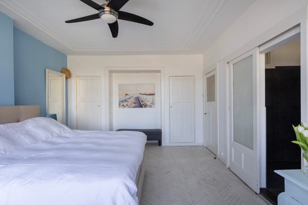 Photo 23 of Berglustlaan 10