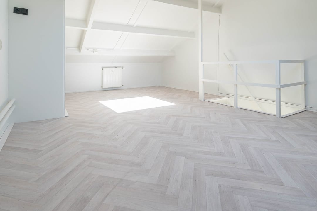 Foto 23 van de Casembrootstraat 7-F