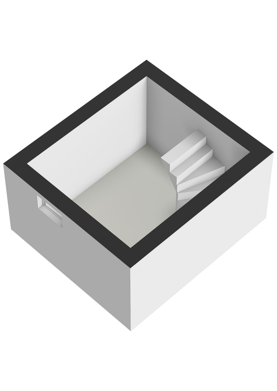 Foto 56 van Past Daemenstraat 27