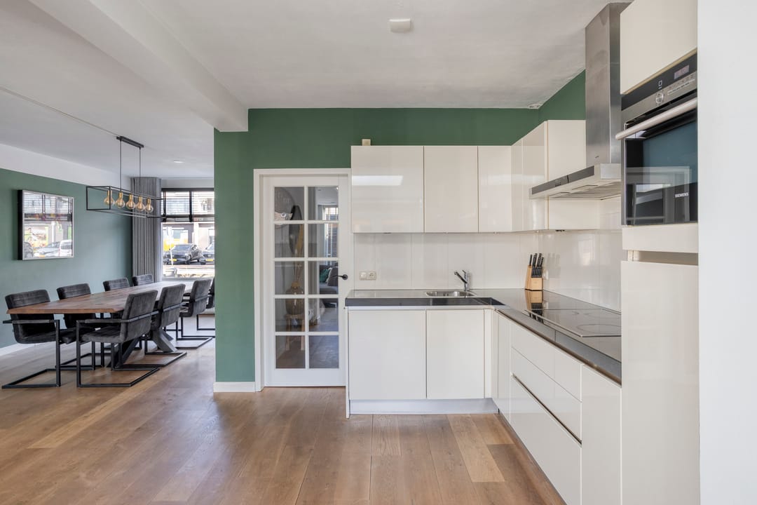 Foto 8 van Roggelseweg 4