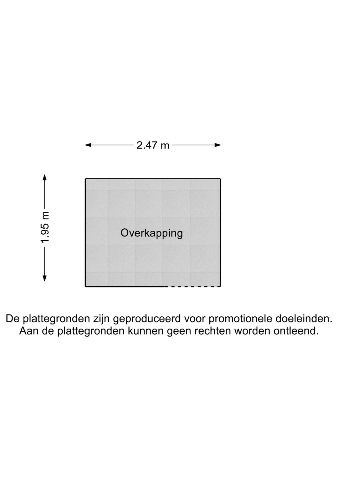 Photo 47 of Berglustlaan 10