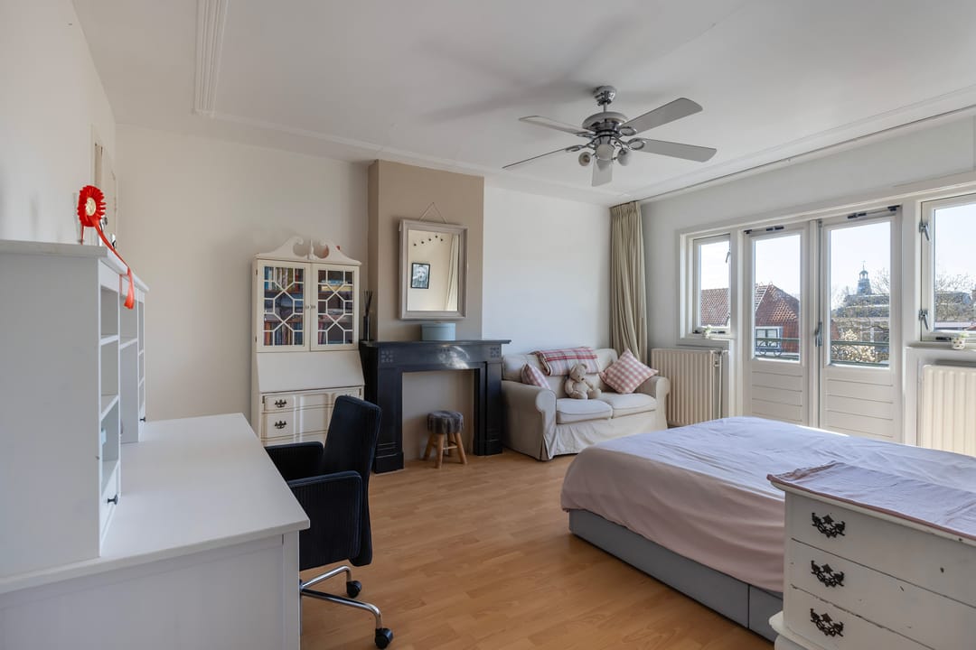 Photo 28 of Berglustlaan 10