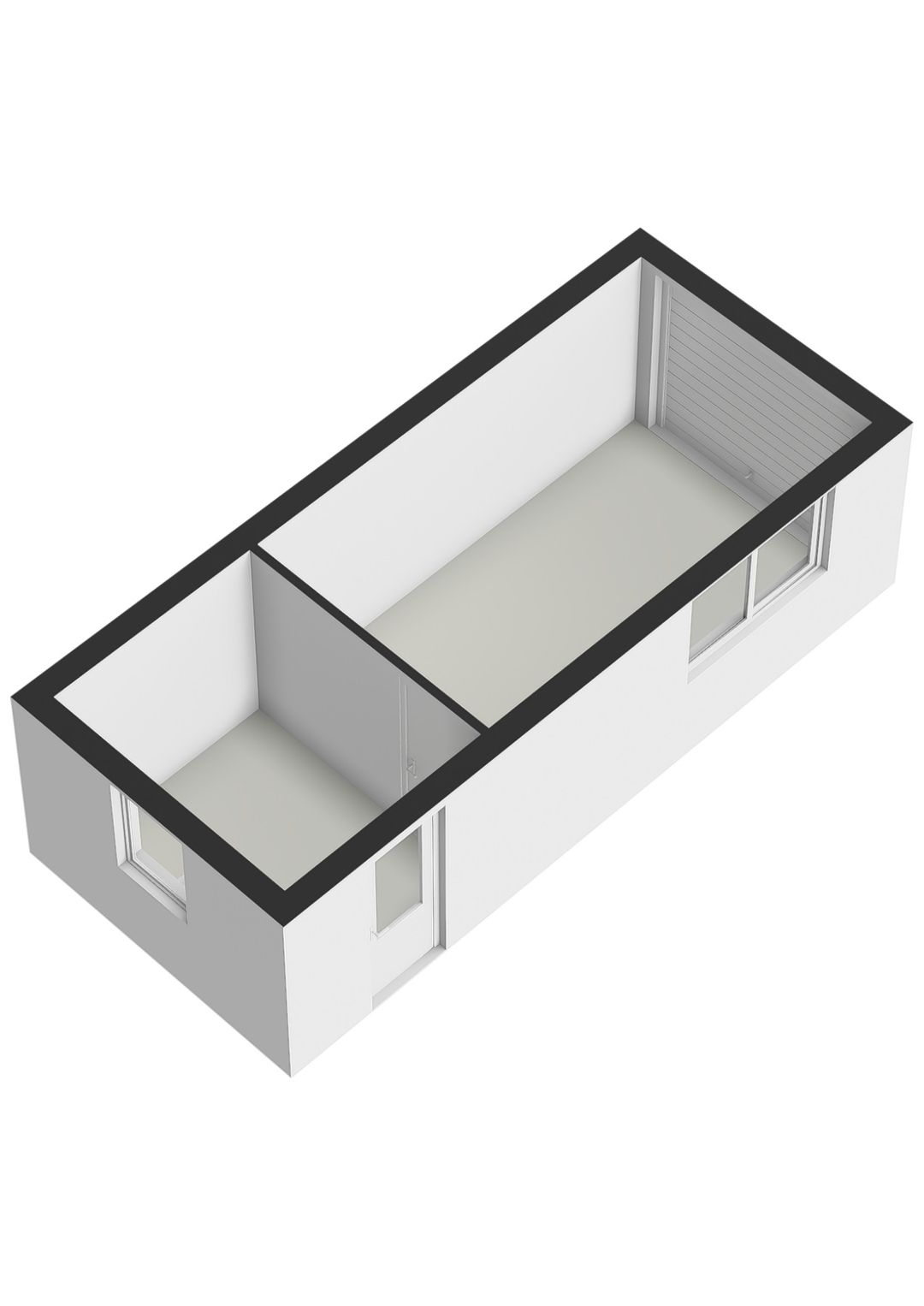 Foto 58 van Past Daemenstraat 27