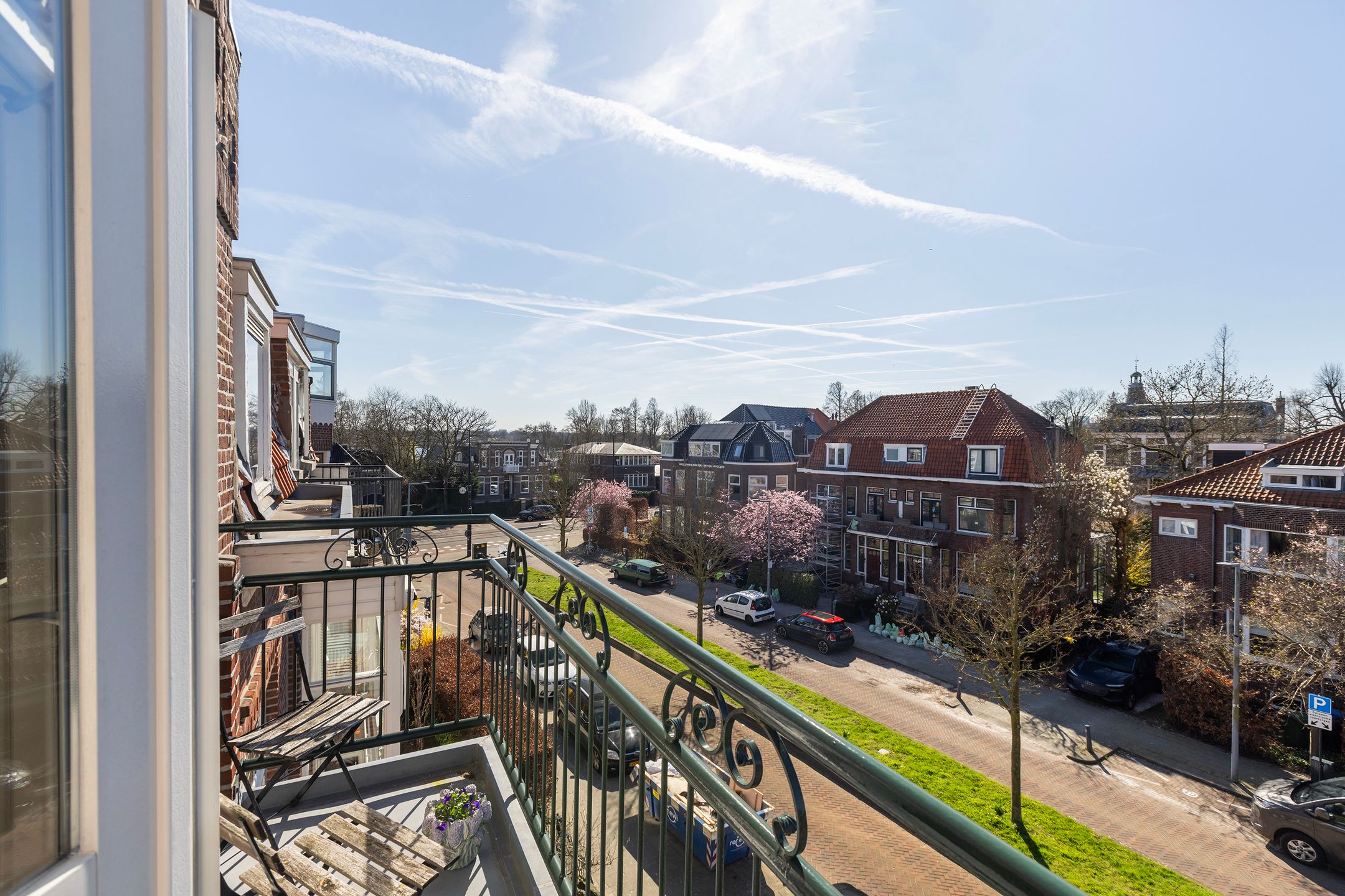 Photo 30 of Berglustlaan 10