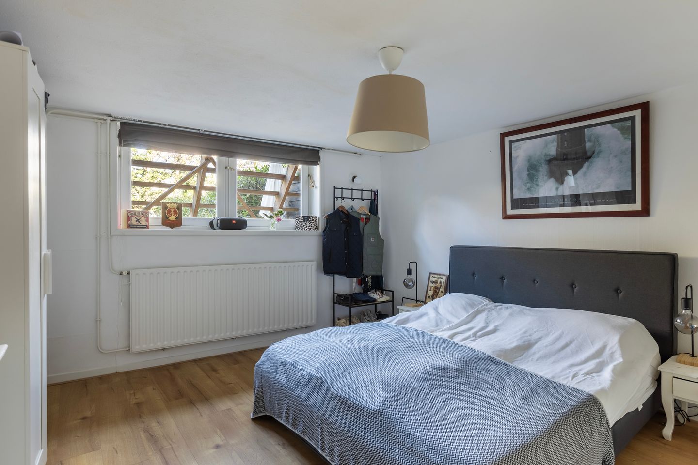 Photo 34 of Berglustlaan 10