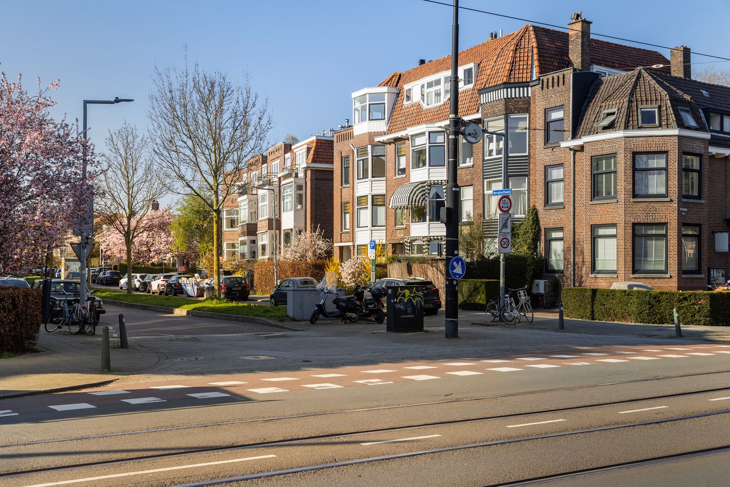 Photo 40 of Berglustlaan 10