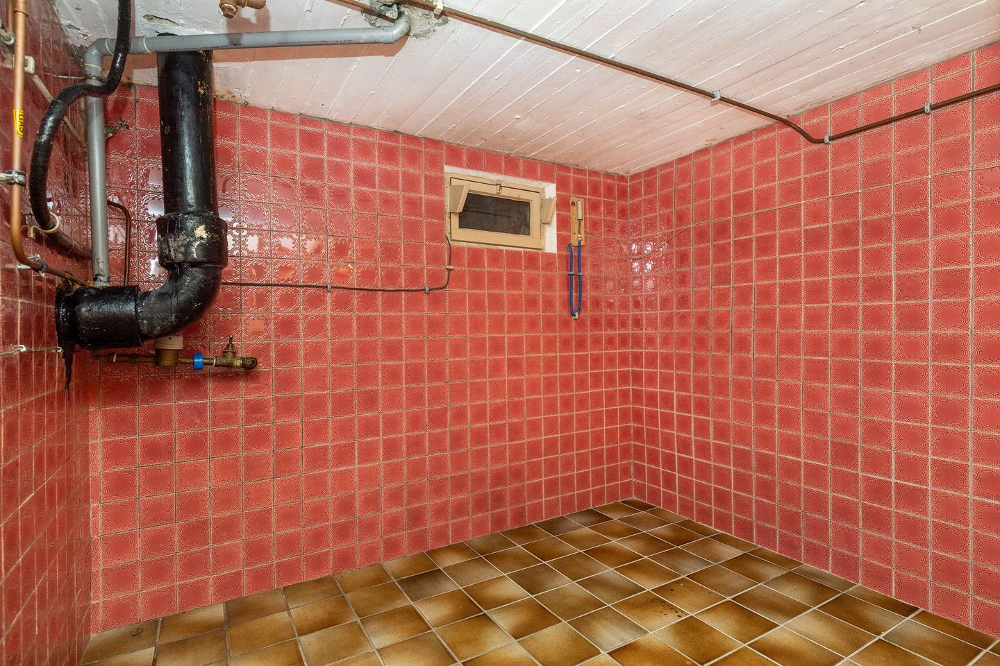 Foto 29 van Past Daemenstraat 27