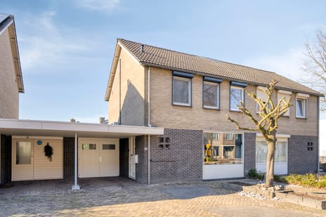 Roggelseweg thumbnail