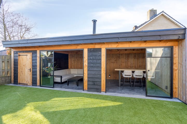 Foto 4 van Roggelseweg 4