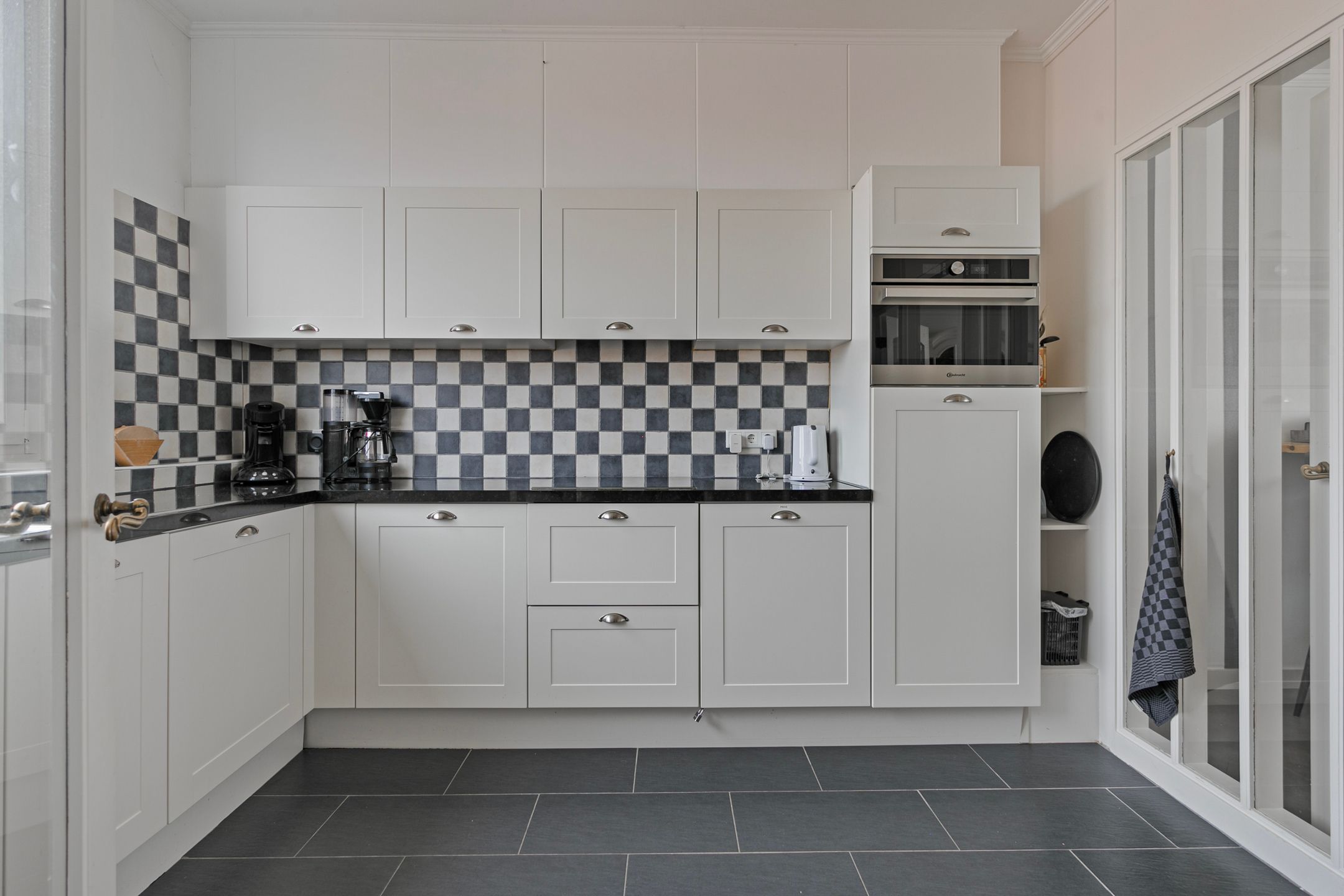 Photo 21 of Boulevard De Ruyter 12