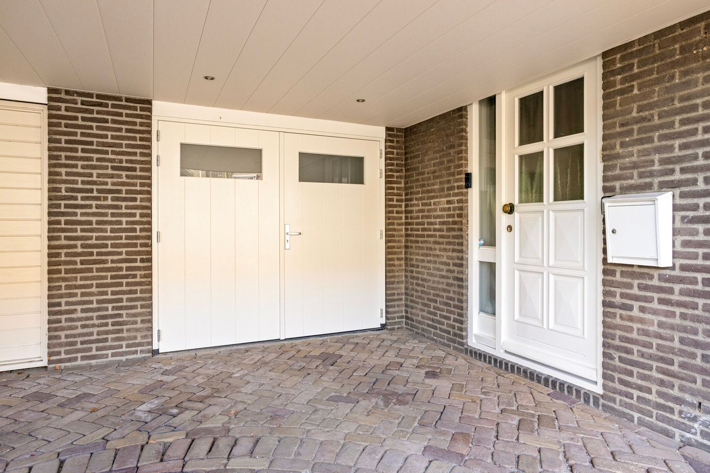 Foto 5 van Roggelseweg 4