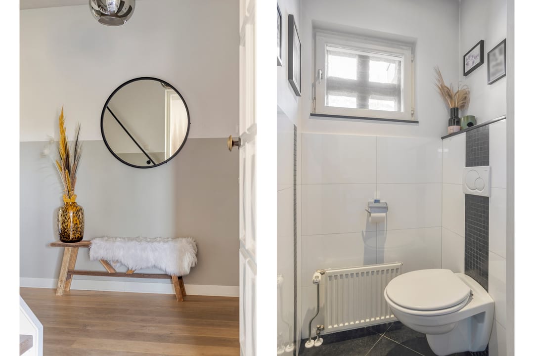 Foto 7 van Roggelseweg 4