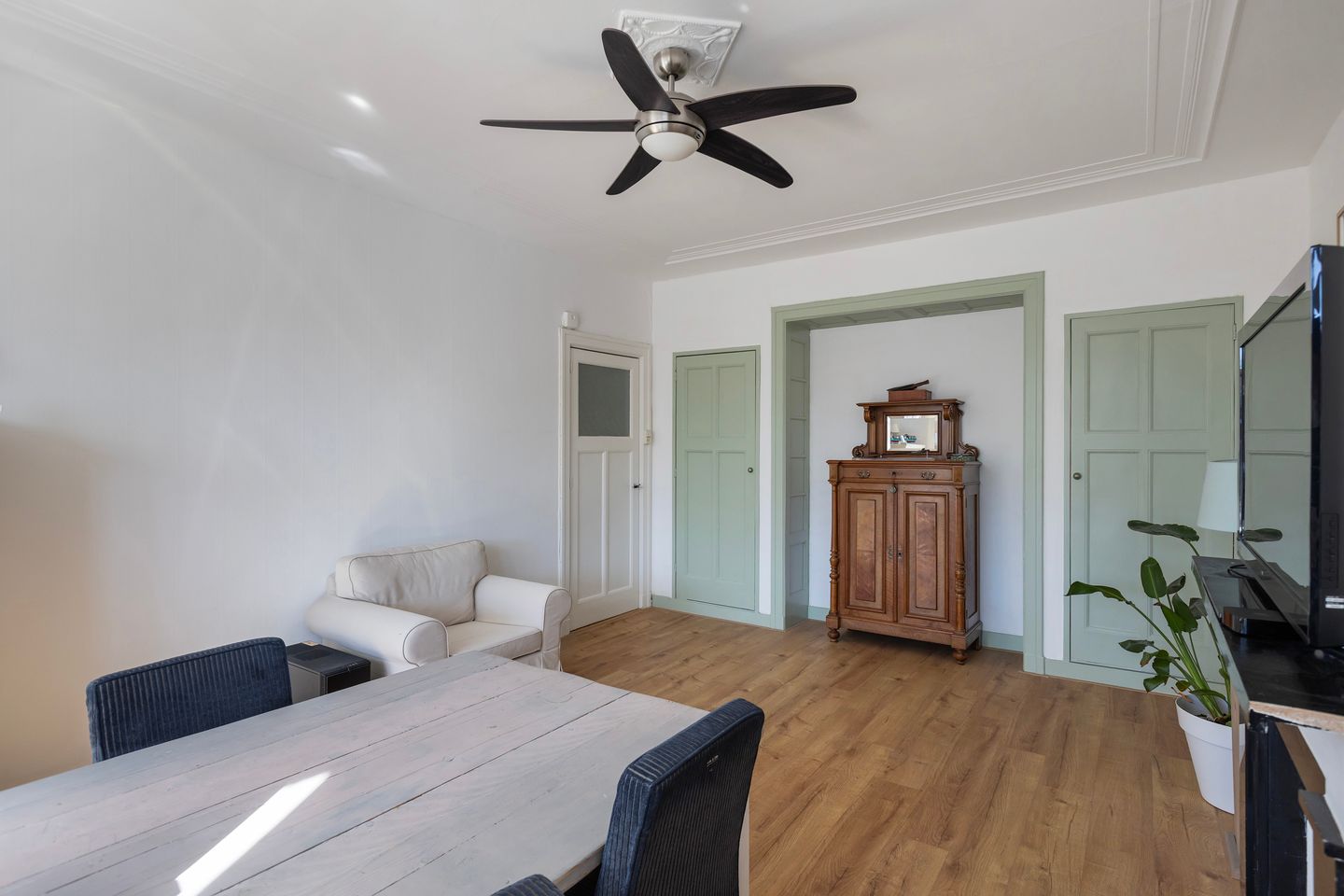 Photo 20 of Berglustlaan 10