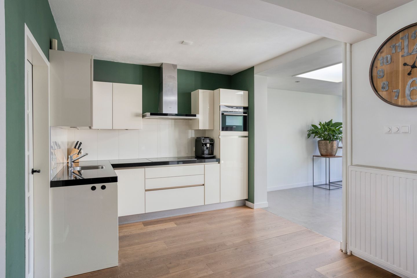 Foto 10 van Roggelseweg 4