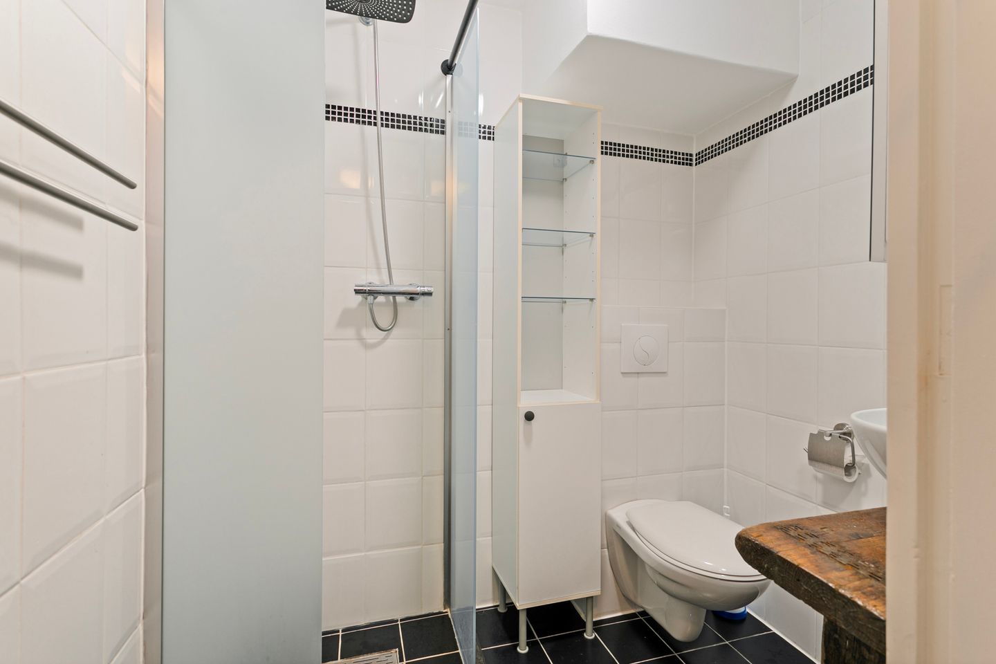 Photo 35 of Boulevard De Ruyter 12