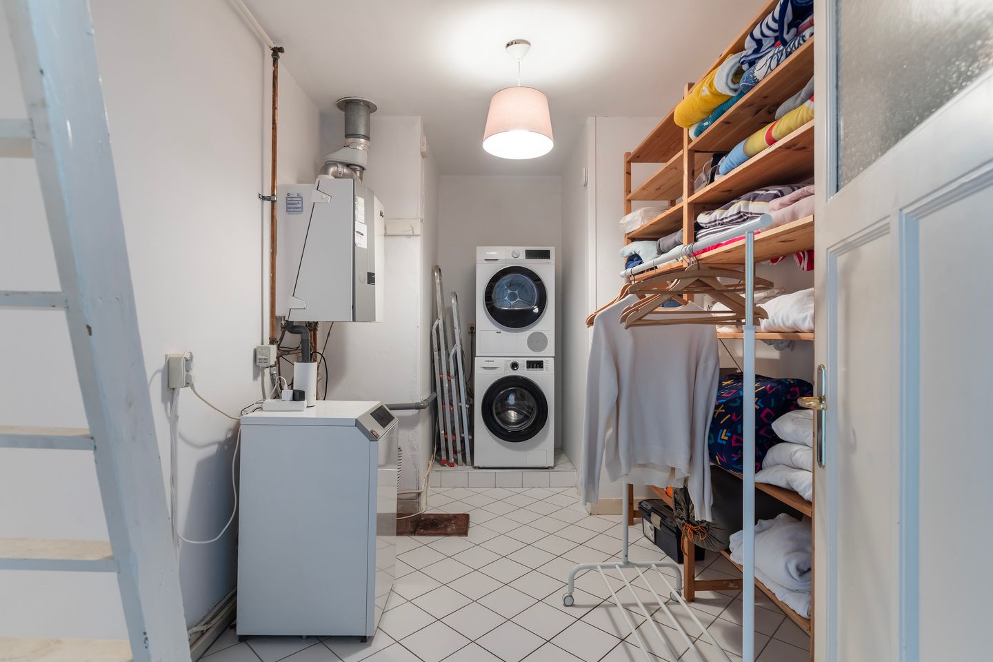 Photo 35 of Berglustlaan 10