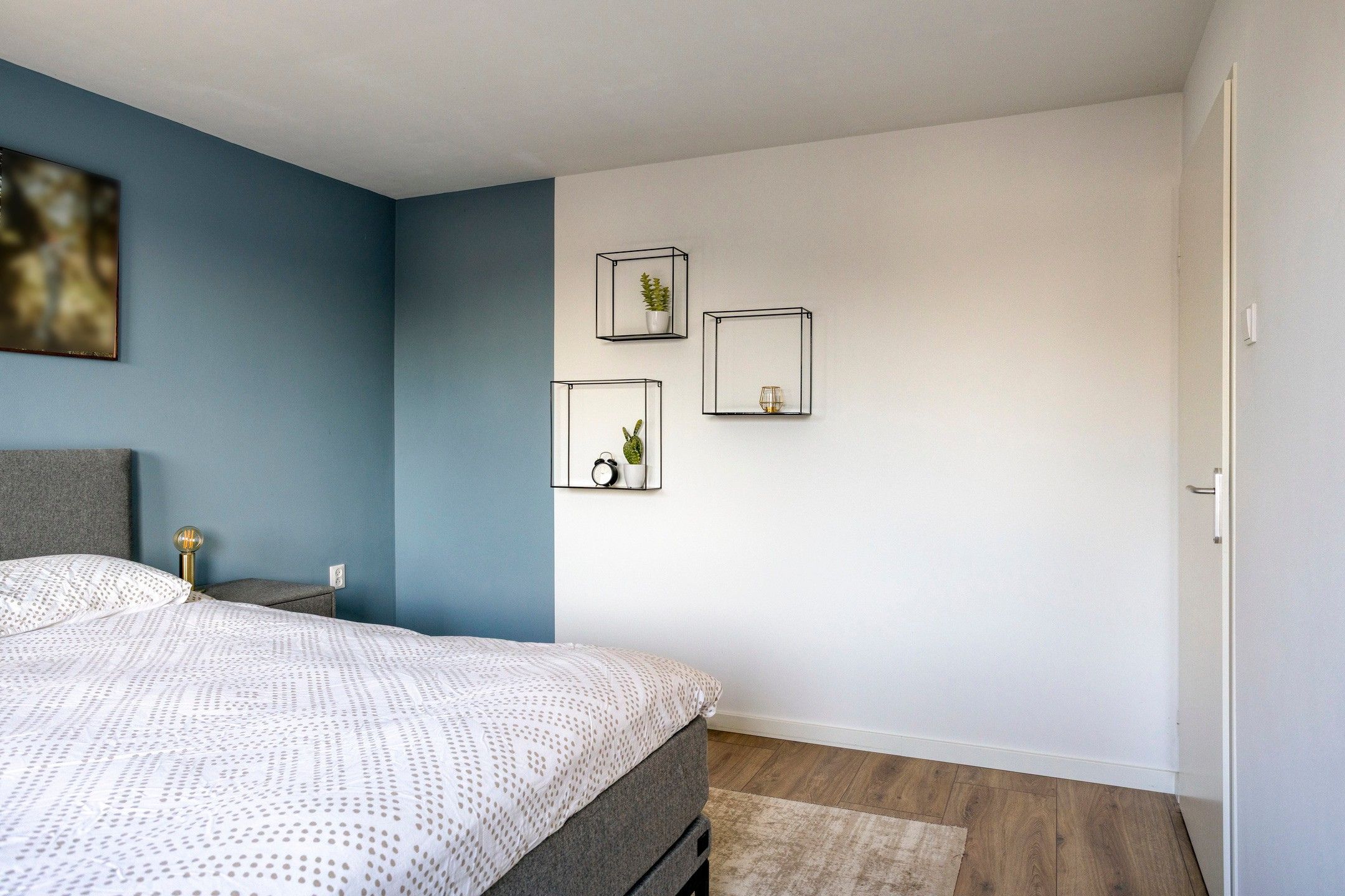 Foto 21 van Roggelseweg 4