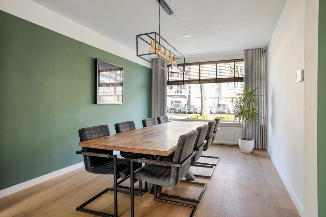 Foto 17 van Roggelseweg 4