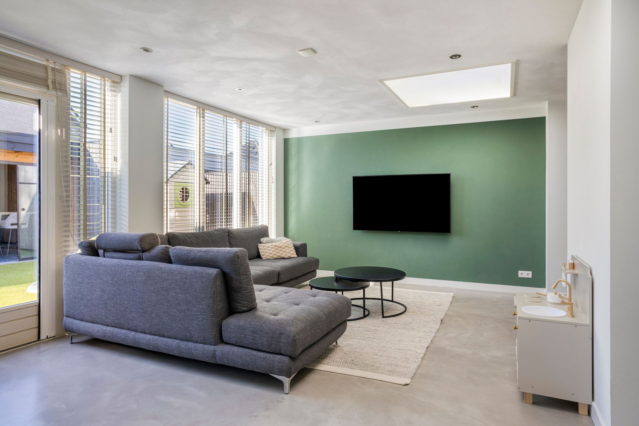 Foto 12 van Roggelseweg 4