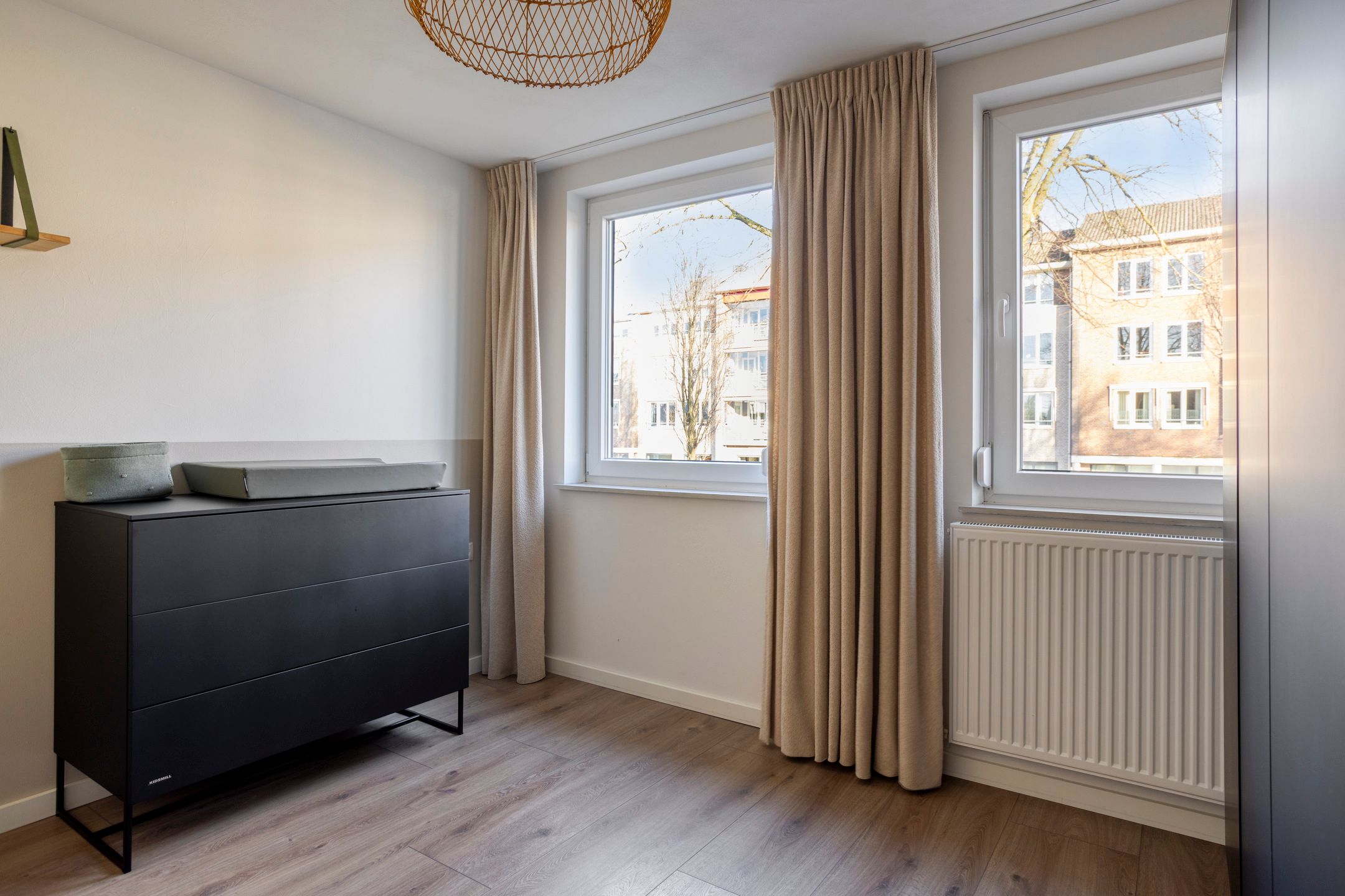 Foto 24 van Roggelseweg 4