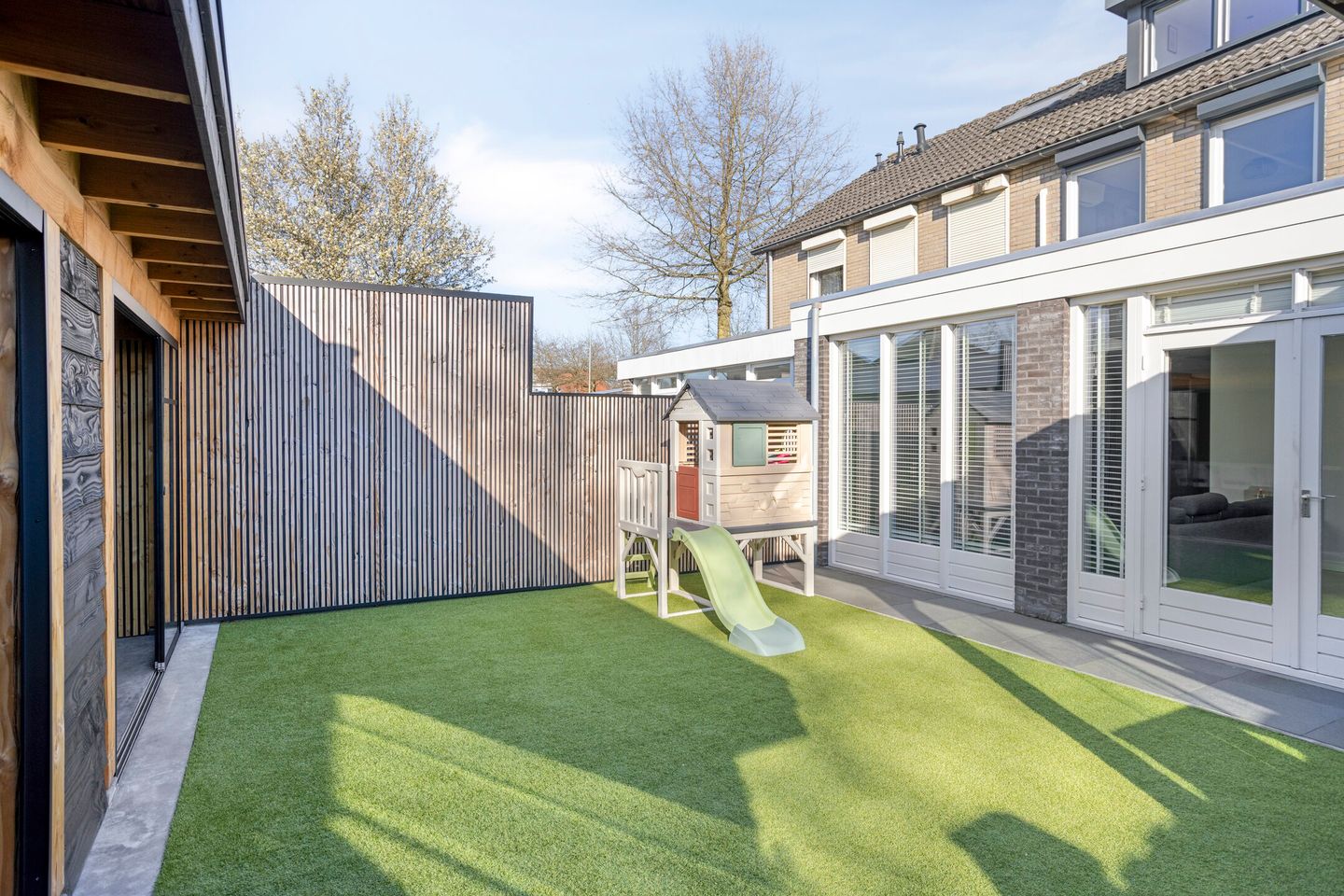 Foto 34 van Roggelseweg 4