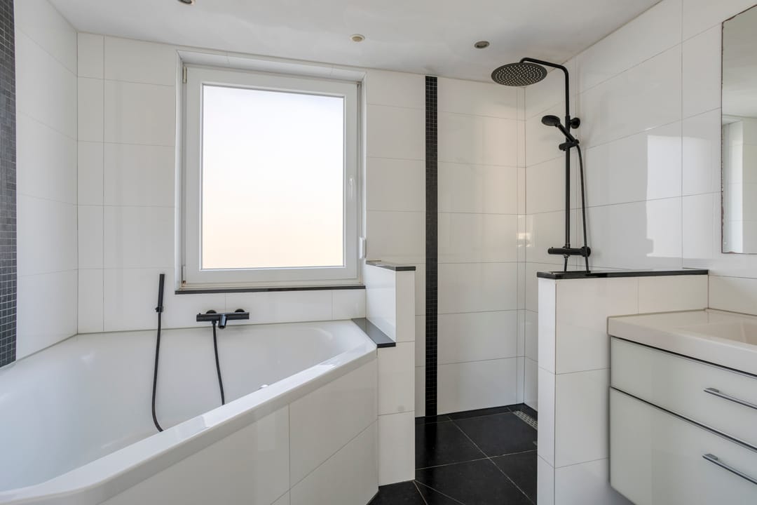 Foto 22 van Roggelseweg 4