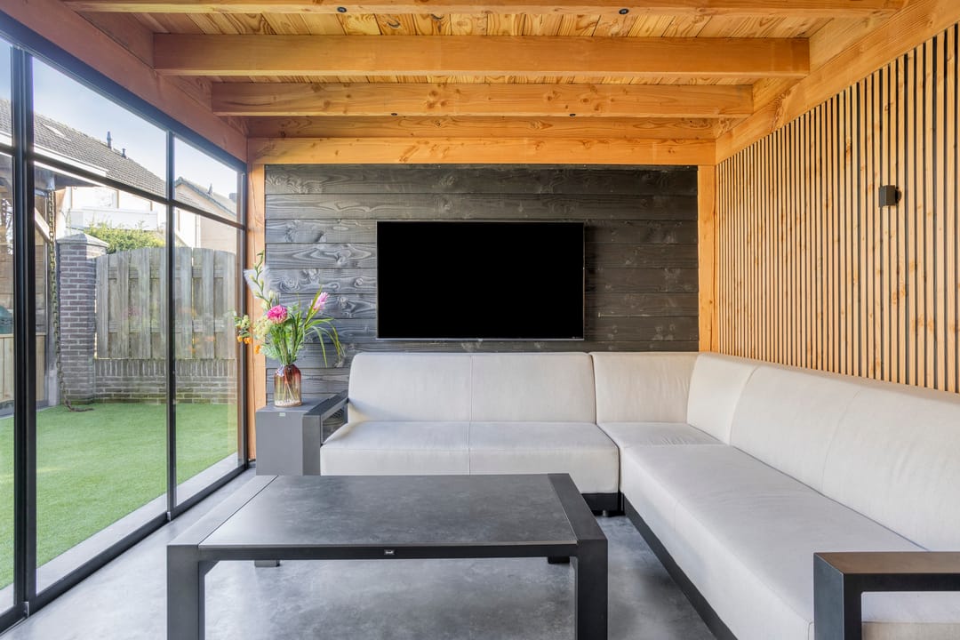 Foto 37 van Roggelseweg 4