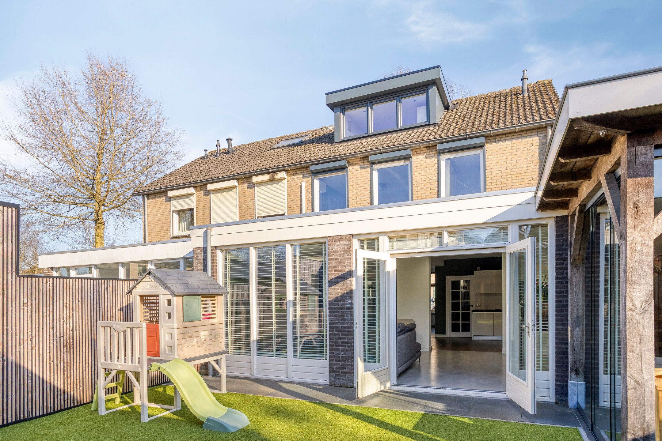 Foto 33 van Roggelseweg 4