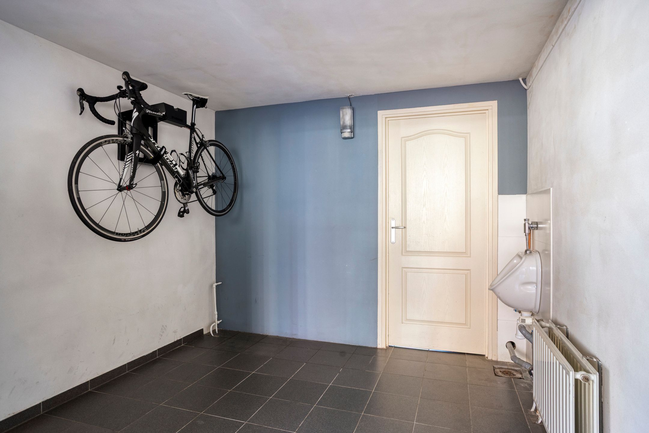 Foto 45 van Roggelseweg 4