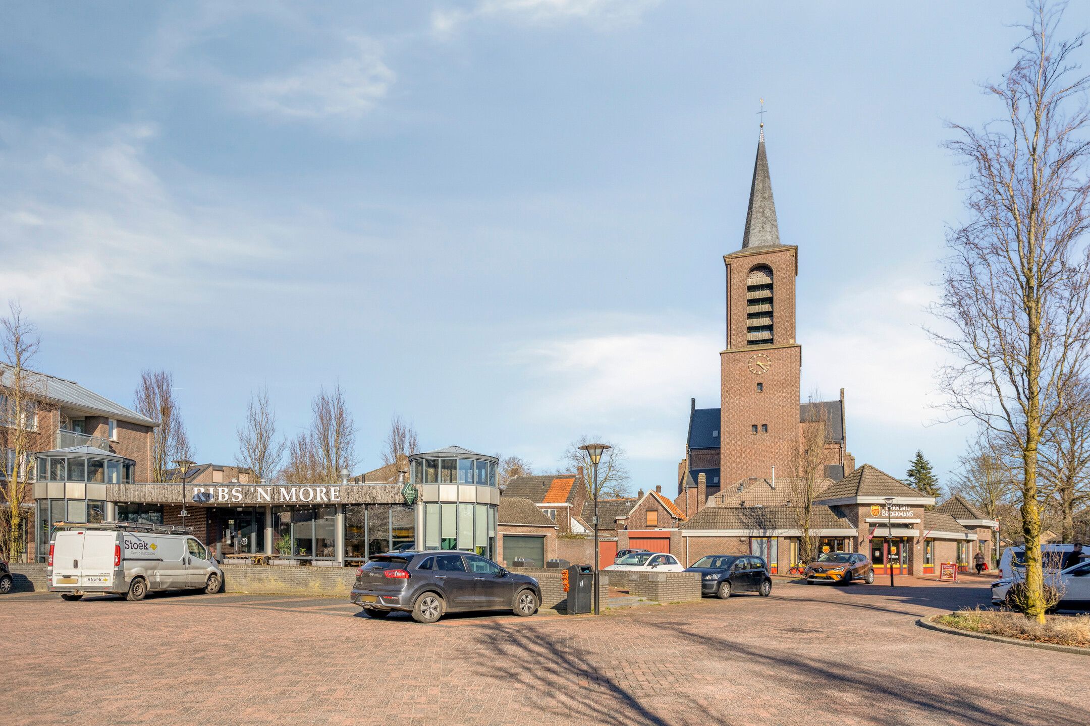 Foto 48 van Roggelseweg 4