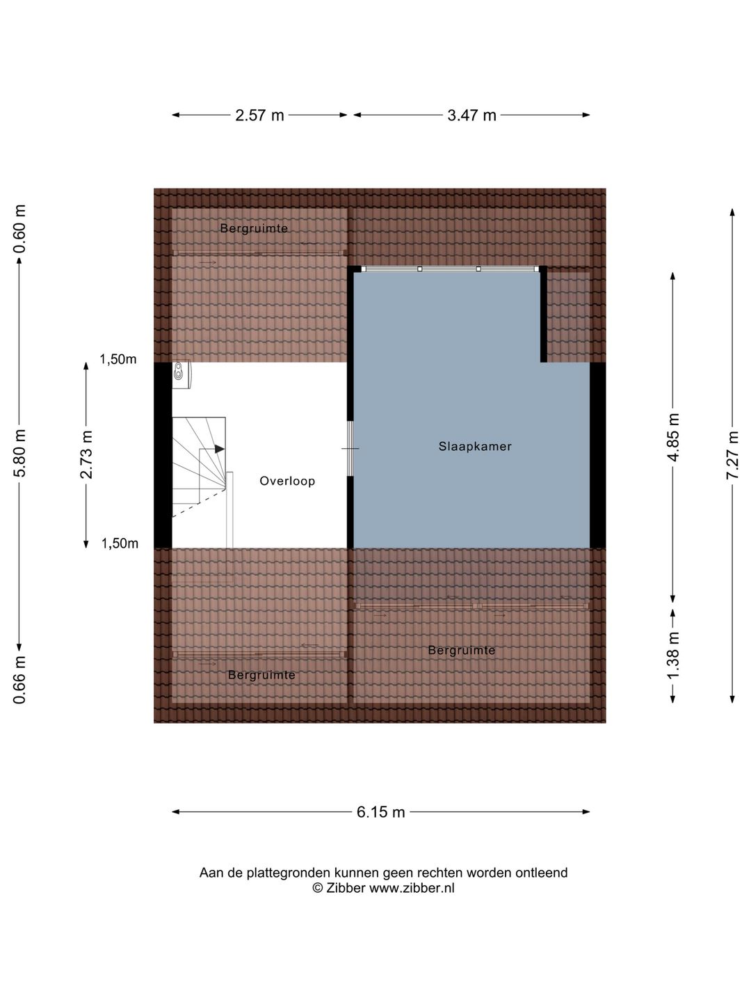 Foto 52 van Roggelseweg 4